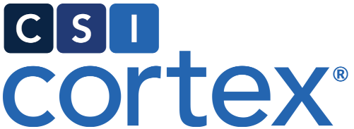 Courtroom Sciences Logo